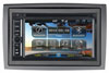 Автомагнитола InCar AHR-7787 BX Магнитола InCar AHR-7787 BX