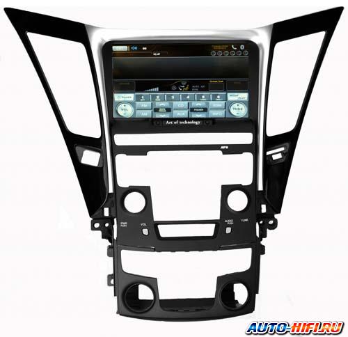 Автомагнитола Intro CHR-2215 YF Автомагнитола Intro CHR-2215 YF
