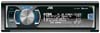 Автомагнитола JVC KD-R90BT Автомагнитола JVC KD-R90BT