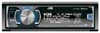 Автомагнитола JVC KD-SD80BT Автомагнитола JVC KD-SD80BT