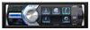 Автомагнитола JVC KD-AV300EE Автомагнитола JVC KD-AV300EE