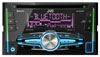 Автомагнитола JVC KW-R910BTE Автомагнитола JVC KW-R910BTE