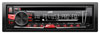 Автомагнитола JVC KD-R461E Автомагнитола JVC KD-R461E