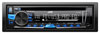 Автомагнитола JVC KD-R462E Автомагнитола JVC KD-R462E
