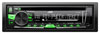 Автомагнитола JVC KD-R467EE Автомагнитола JVC KD-R467EE