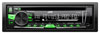 Автомагнитола JVC KD-R469E Автомагнитола JVC KD-R469E
