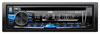 Автомагнитола JVC KD-R862BTE Автомагнитола JVC KD-R862BTE