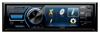 Автомагнитола JVC KD-AV31Q Автомагнитола JVC KD-AV31Q
