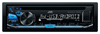 Автомагнитола JVC KD-R472E Автомагнитола JVC KD-R472E