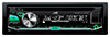 Автомагнитола JVC KD-R577Q Автомагнитола JVC KD-R577Q