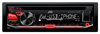Автомагнитола JVC KD-R671E Автомагнитола JVC KD-R671E