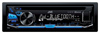 Автомагнитола JVC KD-R871BTE Автомагнитола JVC KD-R871BTE