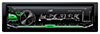 Автомагнитола JVC KD-X130Q Автомагнитола JVC KD-X130Q