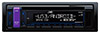 Автомагнитола JVC KD-R481E Автомагнитола JVC KD-R481E