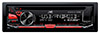 Автомагнитола JVC KD-R482E Автомагнитола JVC KD-R482E