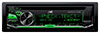 Автомагнитола JVC KD-R487Q Автомагнитола JVC KD-R487Q