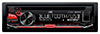 Автомагнитола JVC KD-R784BT Автомагнитола JVC KD-R784BT