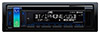 Автомагнитола JVC KD-R881BT Автомагнитола JVC KD-R881BT