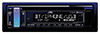 Автомагнитола JVC KD-R889BT Автомагнитола JVC KD-R889BT