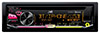 Автомагнитола JVC KD-R981BT Автомагнитола JVC KD-R981BT