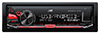 Автомагнитола JVC KD-X141E Автомагнитола JVC KD-X141E