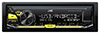 Автомагнитола JVC KD-X145Q Автомагнитола JVC KD-X145Q