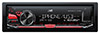 Автомагнитола JVC KD-X241E Автомагнитола JVC KD-X241E