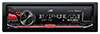 Автомагнитола JVC KD-X342BTE Автомагнитола JVC KD-X342BTE