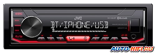 Автомагнитола jvc kd r681 в 2019 году Автомагнитола jvc kd r681 в 2019 году