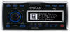 Автомагнитола Kenwood KMR-700U Автомагнитола Kenwood KMR-700U