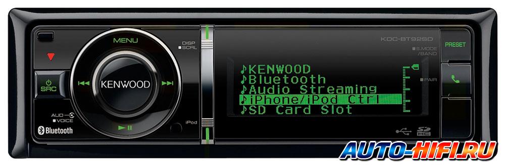 Инструкция По Эксплуатации Автомагнитолы Panasonic Cn-Hds