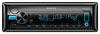 Автомагнитола Kenwood KDC-461U Автомагнитола Kenwood KDC-461U
