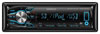 Автомагнитола Kenwood KMM-361SD Автомагнитола Kenwood KMM-361SD