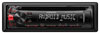 Автомагнитола Kenwood KDC-121RY Автомагнитола Kenwood KDC-121RY