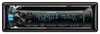 Автомагнитола Kenwood KDC-131Y Автомагнитола Kenwood KDC-131Y