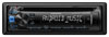 Автомагнитола Kenwood KDC-164UB Автомагнитола Kenwood KDC-164UB