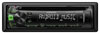 Автомагнитола Kenwood KDC-164UG Автомагнитола Kenwood KDC-164UG