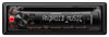 Автомагнитола Kenwood KDC-164UR Автомагнитола Kenwood KDC-164UR