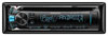 Автомагнитола Kenwood KDC-364U Автомагнитола Kenwood KDC-364U