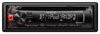 Автомагнитола Kenwood KDC-BT35U Автомагнитола Kenwood KDC-BT35U