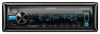 Автомагнитола Kenwood KDC-BT45U Автомагнитола Kenwood KDC-BT45U