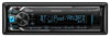 Автомагнитола Kenwood KMM-303BT Автомагнитола Kenwood KMM-303BT