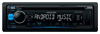 Автомагнитола Kenwood KDC-100UB Автомагнитола Kenwood KDC-100UB