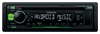 Автомагнитола Kenwood KDC-100UG Автомагнитола Kenwood KDC-100UG