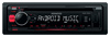 Автомагнитола Kenwood KDC-100UR Автомагнитола Kenwood KDC-100UR