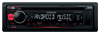 Автомагнитола Kenwood KDC-150RY Автомагнитола Kenwood KDC-150RY