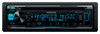 Автомагнитола Kenwood KDC-170Y Автомагнитола Kenwood KDC-170Y