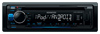 Автомагнитола Kenwood KDC-200UB Автомагнитола Kenwood KDC-200UB