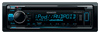 Автомагнитола Kenwood KDC-300UV Автомагнитола Kenwood KDC-300UV
