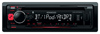 Автомагнитола Kenwood KDC-BT500U Автомагнитола Kenwood KDC-BT500U
